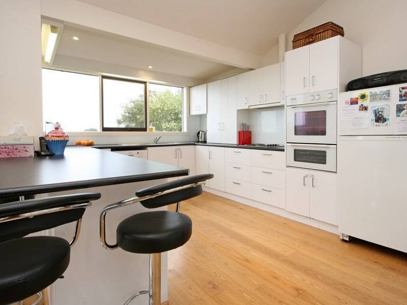 4 Wirilda Court, Somers VIC 3927