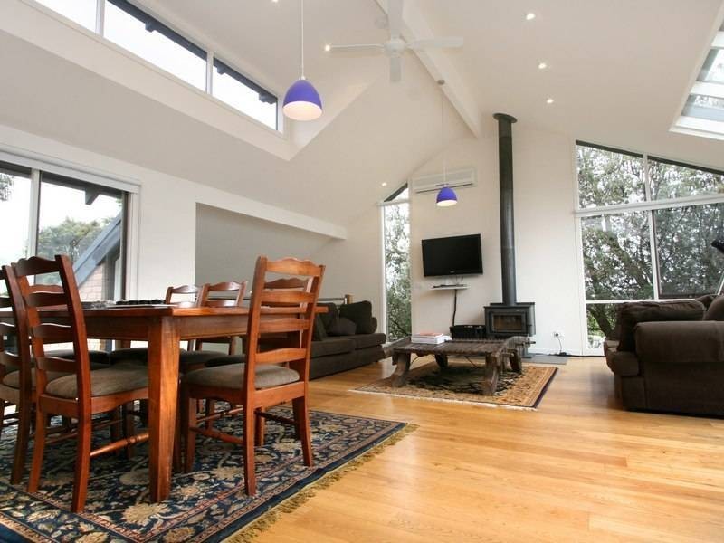 4 Wirilda Court, Somers VIC 3927