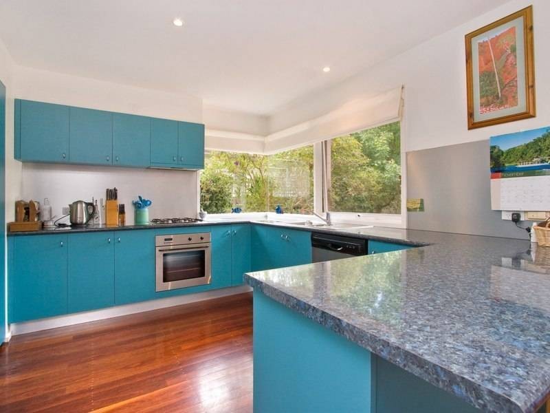 55 Fauconshawe Street, Balnarring Beach VIC 3926