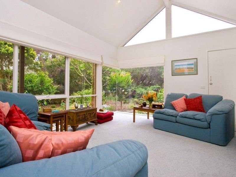 55 Fauconshawe Street, Balnarring Beach VIC 3926