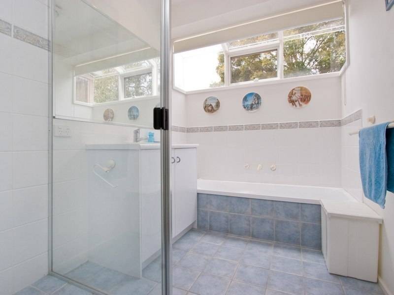 55 Fauconshawe Street, Balnarring Beach VIC 3926