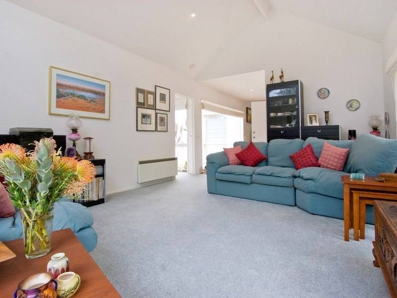 55 Fauconshawe Street, Balnarring Beach VIC 3926