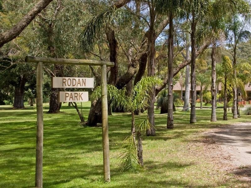 356 Jetty Road, Rosebud VIC 3939