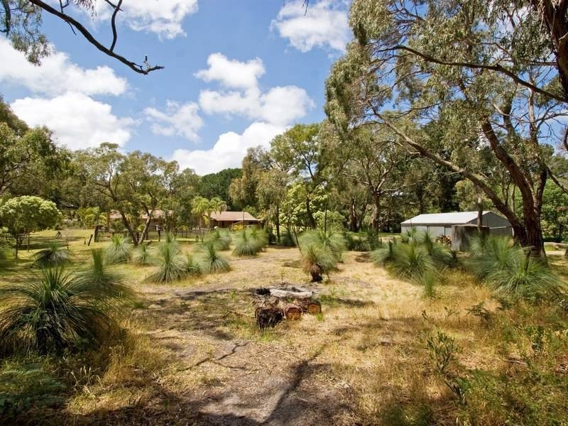 356 Jetty Road, Rosebud VIC 3939