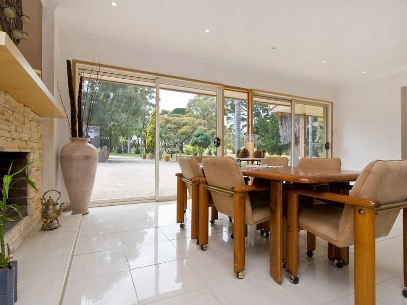 356 Jetty Road, Rosebud VIC 3939