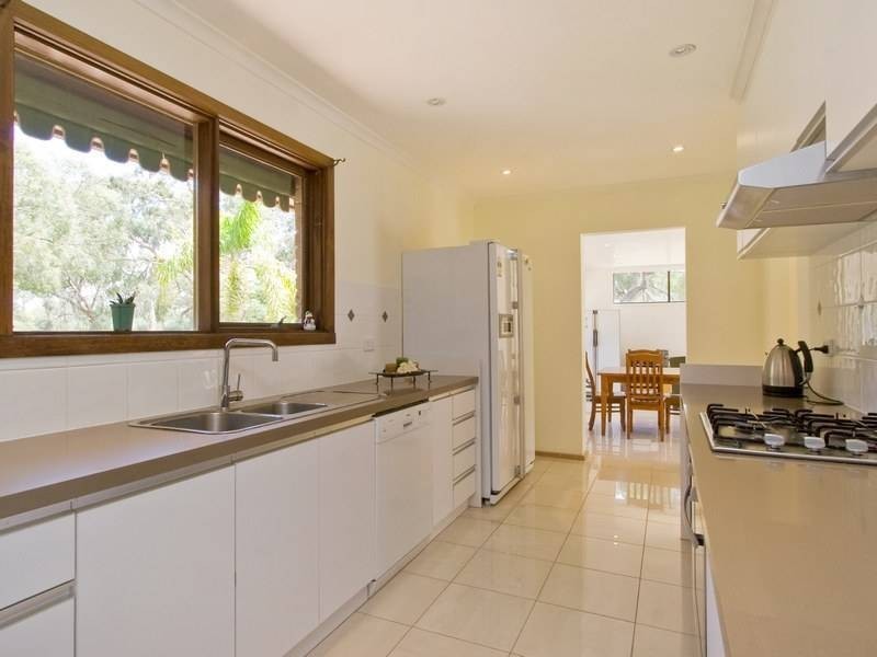 356 Jetty Road, Rosebud VIC 3939