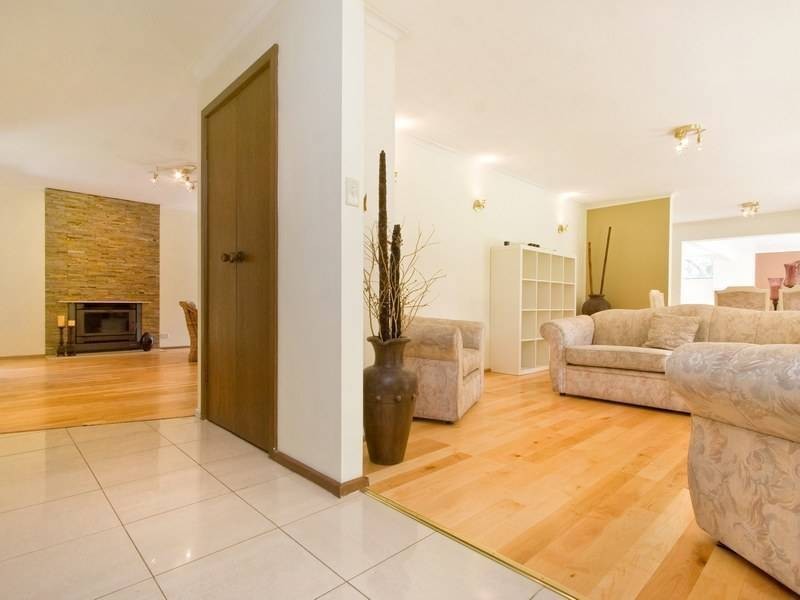 356 Jetty Road, Rosebud VIC 3939