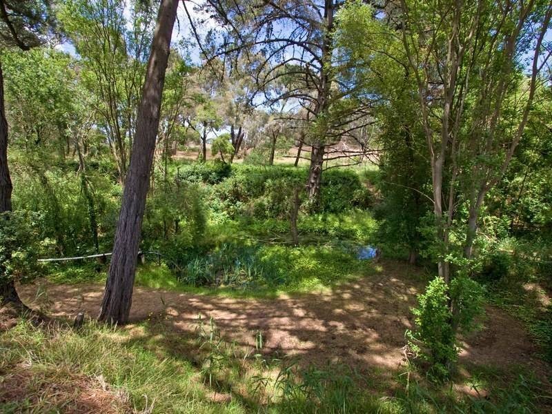 356 Jetty Road, Rosebud VIC 3939