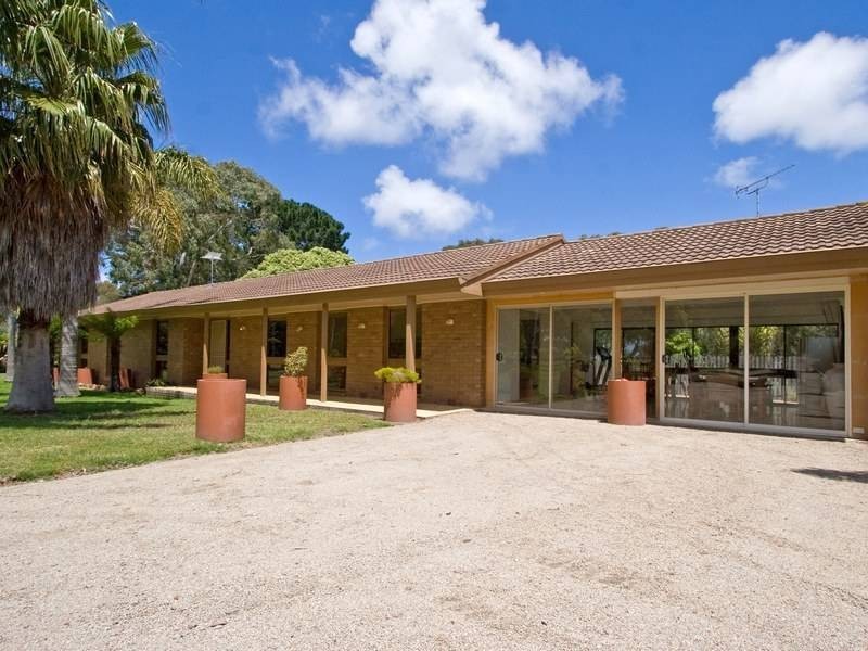 356 Jetty Road, Rosebud VIC 3939