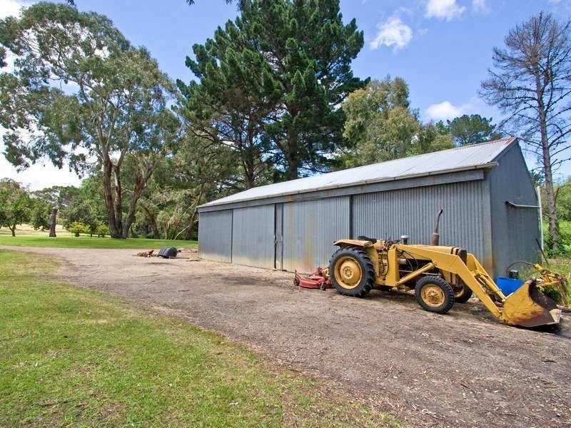 356 Jetty Road, Rosebud VIC 3939