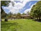 356 Jetty Road, Rosebud VIC 3939