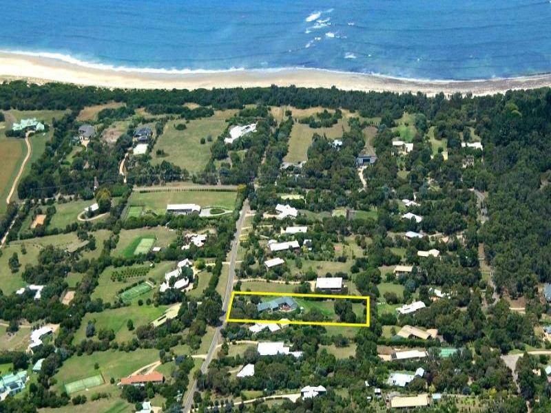 28 Viewbank Street, Shoreham VIC 3916