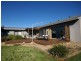 28 Viewbank Street, Shoreham VIC 3916