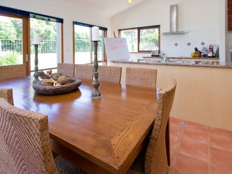 28 Viewbank Street, Shoreham VIC 3916