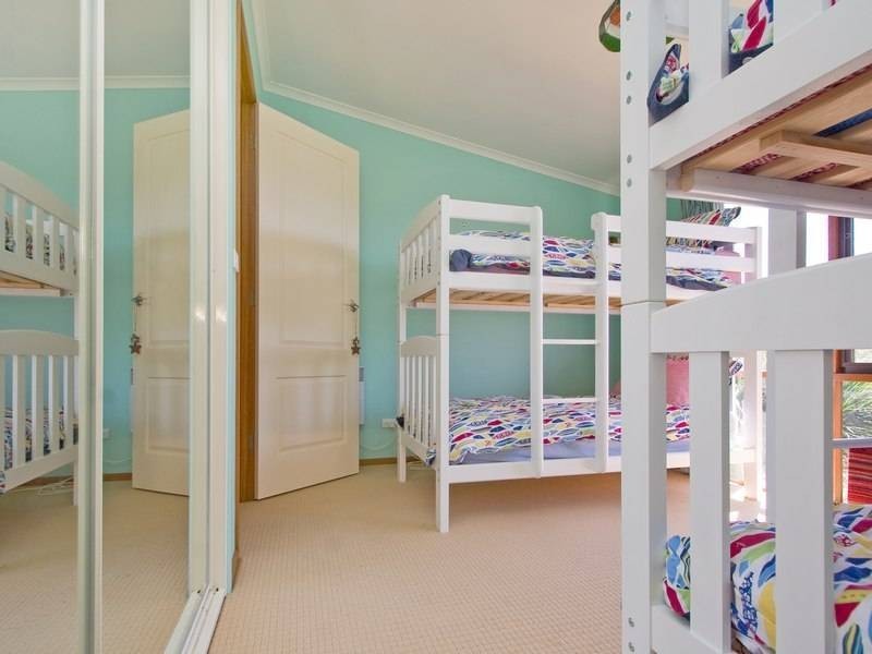 28 Viewbank Street, Shoreham VIC 3916