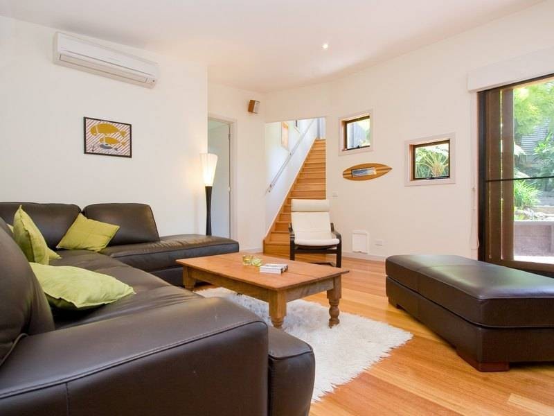 13 Beach Street, Balnarring Beach VIC 3926