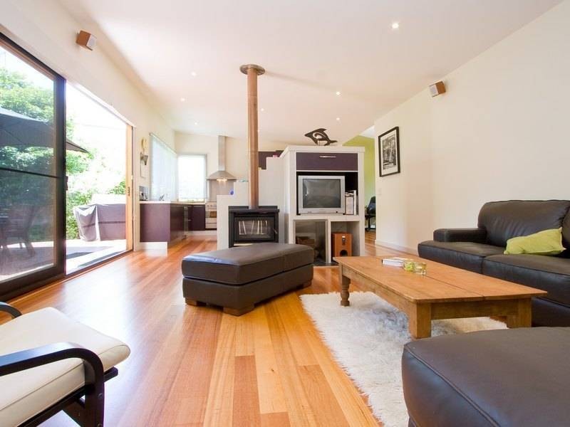 13 Beach Street, Balnarring Beach VIC 3926