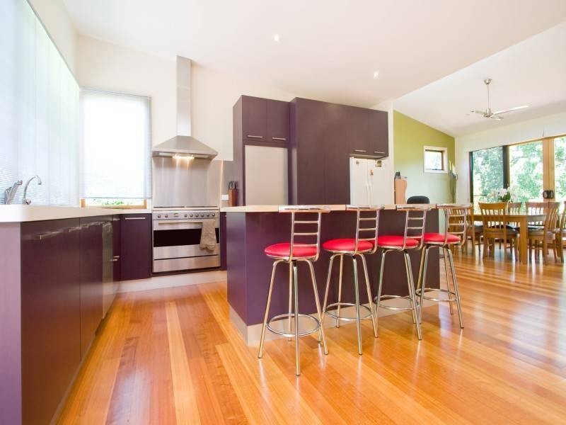 13 Beach Street, Balnarring Beach VIC 3926