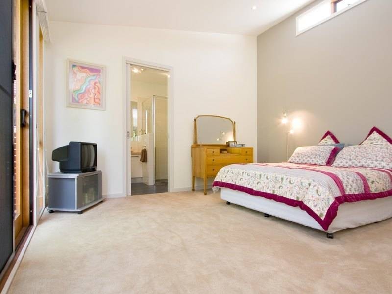 13 Beach Street, Balnarring Beach VIC 3926