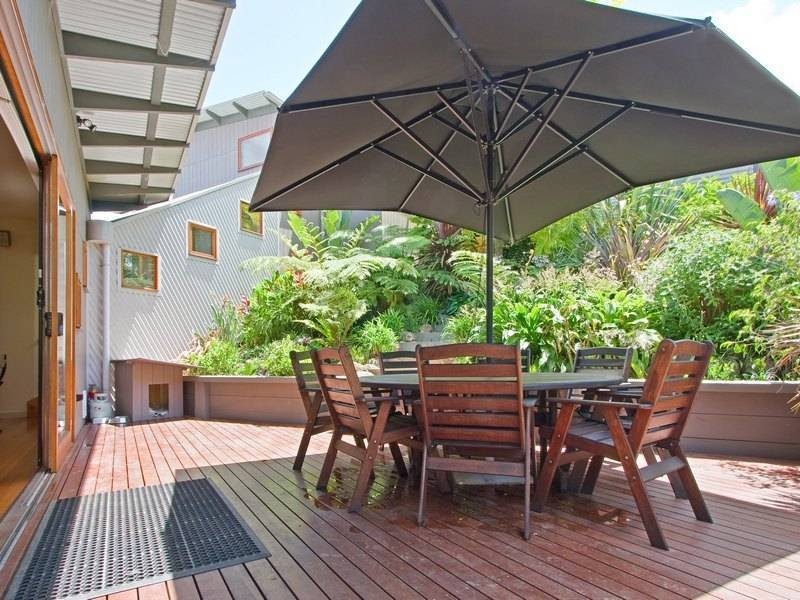 13 Beach Street, Balnarring Beach VIC 3926