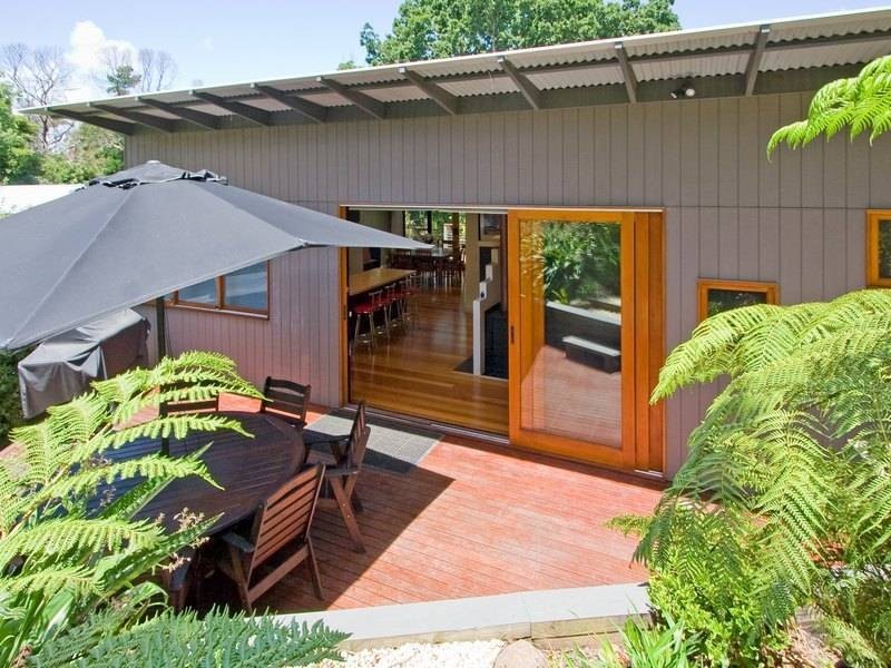 13 Beach Street, Balnarring Beach VIC 3926