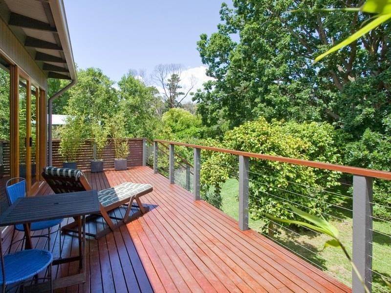 13 Beach Street, Balnarring Beach VIC 3926