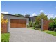 13 Beach Street, Balnarring Beach VIC 3926