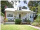1 Beach Street, Balnarring Beach VIC 3926