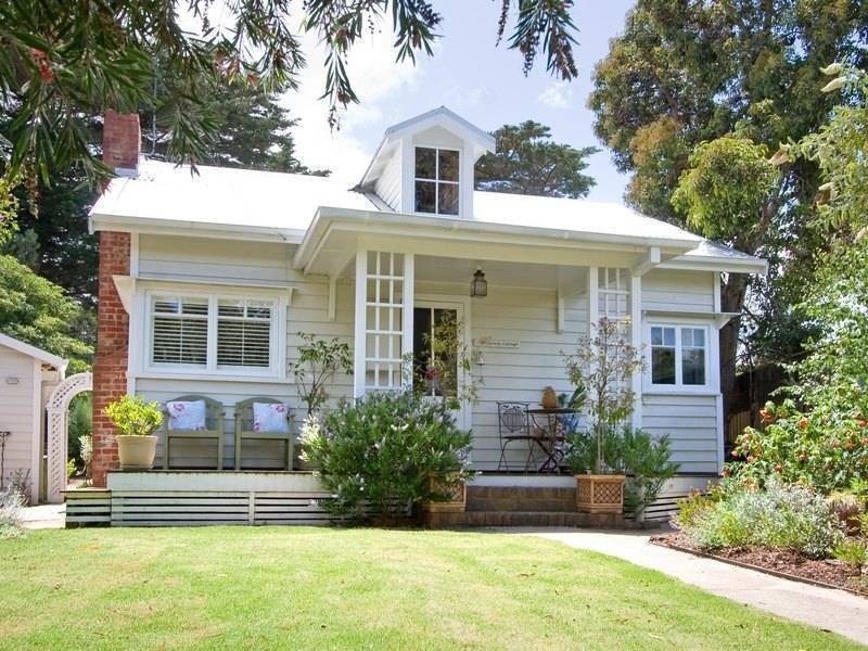 1 Beach Street, Balnarring Beach VIC 3926