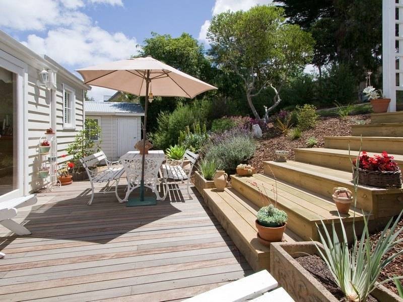 1 Beach Street, Balnarring Beach VIC 3926