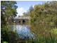 1 Beach Street, Balnarring Beach VIC 3926