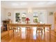 1 Beach Street, Balnarring Beach VIC 3926