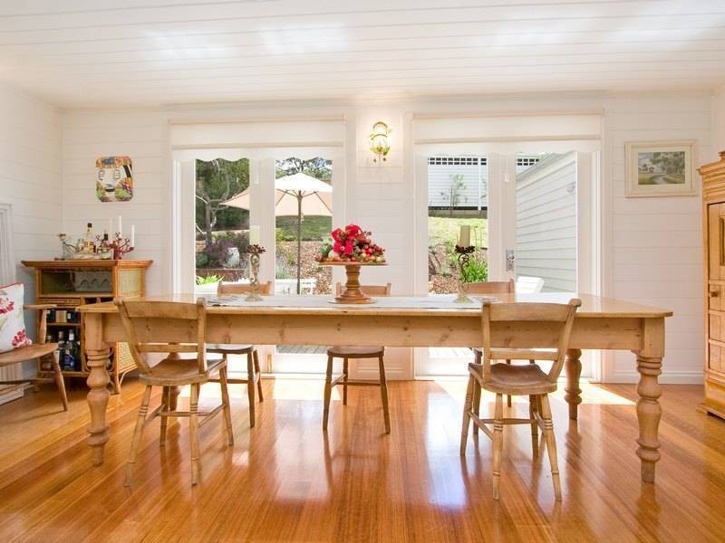 1 Beach Street, Balnarring Beach VIC 3926