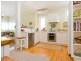 1 Beach Street, Balnarring Beach VIC 3926