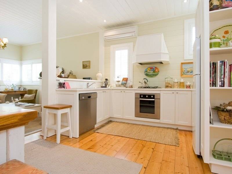 1 Beach Street, Balnarring Beach VIC 3926