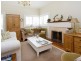 1 Beach Street, Balnarring Beach VIC 3926