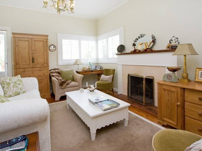 1 Beach Street, Balnarring Beach VIC 3926