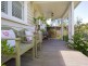 1 Beach Street, Balnarring Beach VIC 3926