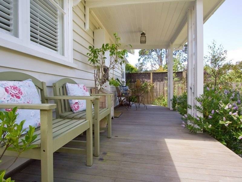 1 Beach Street, Balnarring Beach VIC 3926