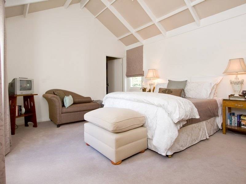 1 Beach Street, Balnarring Beach VIC 3926