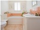 1 Beach Street, Balnarring Beach VIC 3926