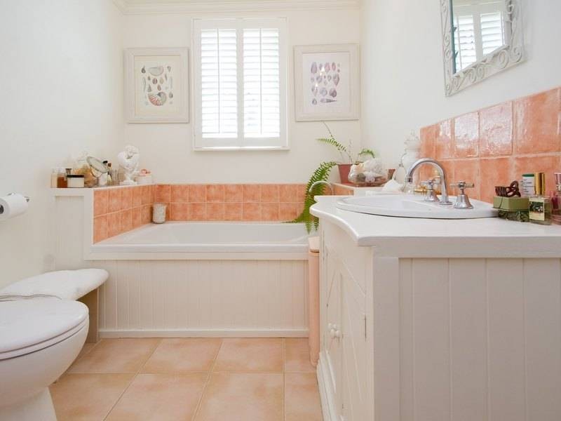 1 Beach Street, Balnarring Beach VIC 3926