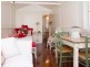 1 Beach Street, Balnarring Beach VIC 3926