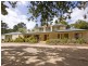 1 Warrawee Road, Balnarring VIC 3926
