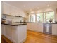 1 Warrawee Road, Balnarring VIC 3926