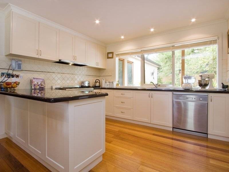 1 Warrawee Road, Balnarring VIC 3926