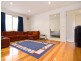 1 Warrawee Road, Balnarring VIC 3926