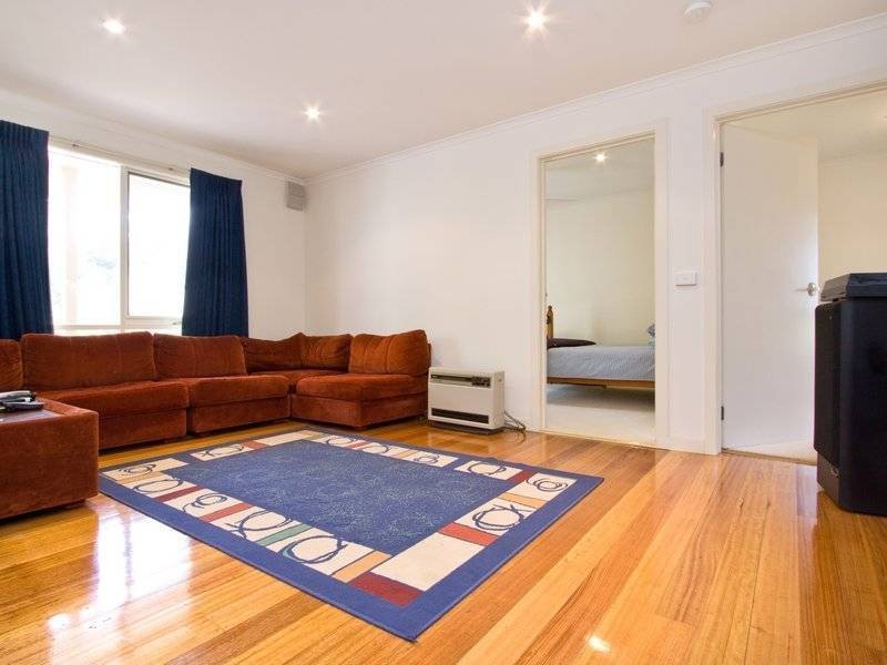 1 Warrawee Road, Balnarring VIC 3926