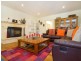 1 Warrawee Road, Balnarring VIC 3926