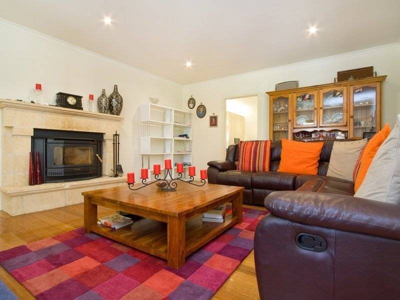 1 Warrawee Road, Balnarring VIC 3926